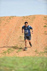 BIB: 0777
                            <button type="button" onclick="openModal(4907411)" class="btn btn-primary btn-sm float-right btn-popup" data-toggle="modal" data-target=".modal-high-quality">
                        <i class="fas fa-shopping-cart"></i> Add to Cart
                    </button>
                                            <button type="button" onclick="isThisMe(4907411, true)" class="btn btn-success btn-sm float-right btn-popup btn-isme hidden" data-toggle="tooltip" data-placement="bottom" title="นี่คือรูปของคุณใช่ไหม คลิกที่นี่เพื่อเอาเข้าอัลบั้ม">
                        <i class="fas fa-plus"></i> Add to album
                    </button>
                    <button type="button" onclick="isThisMe(4907411, false)" class="btn btn-warning btn-sm float-right btn-popup btn-isnotme hidden">
                        <i class="fas fa-ban"></i> Remove from album
                    </button>