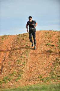 BIB: 
                            <button type="button" onclick="openModal(5152605)" class="btn btn-primary btn-sm float-right btn-popup" data-toggle="modal" data-target=".modal-high-quality">
                        <i class="fas fa-shopping-cart"></i> Add to Cart
                    </button>
                                            <button type="button" onclick="isThisMe(5152605, true)" class="btn btn-success btn-sm float-right btn-popup btn-isme hidden" data-toggle="tooltip" data-placement="bottom" title="นี่คือรูปของคุณใช่ไหม คลิกที่นี่เพื่อเอาเข้าอัลบั้ม">
                        <i class="fas fa-plus"></i> Add to album
                    </button>
                    <button type="button" onclick="isThisMe(5152605, false)" class="btn btn-warning btn-sm float-right btn-popup btn-isnotme hidden">
                        <i class="fas fa-ban"></i> Remove from album
                    </button>