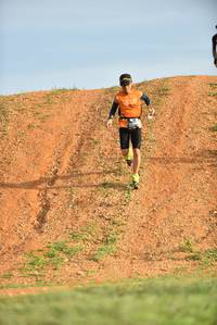 BIB: 
                            <button type="button" onclick="openModal(5133971)" class="btn btn-primary btn-sm float-right btn-popup" data-toggle="modal" data-target=".modal-high-quality">
                        <i class="fas fa-shopping-cart"></i> Add to Cart
                    </button>
                                            <button type="button" onclick="isThisMe(5133971, true)" class="btn btn-success btn-sm float-right btn-popup btn-isme hidden" data-toggle="tooltip" data-placement="bottom" title="นี่คือรูปของคุณใช่ไหม คลิกที่นี่เพื่อเอาเข้าอัลบั้ม">
                        <i class="fas fa-plus"></i> Add to album
                    </button>
                    <button type="button" onclick="isThisMe(5133971, false)" class="btn btn-warning btn-sm float-right btn-popup btn-isnotme hidden">
                        <i class="fas fa-ban"></i> Remove from album
                    </button>