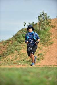 BIB: 
                            <button type="button" onclick="openModal(4910981)" class="btn btn-primary btn-sm float-right btn-popup" data-toggle="modal" data-target=".modal-high-quality">
                        <i class="fas fa-shopping-cart"></i> Add to Cart
                    </button>
                                            <button type="button" onclick="isThisMe(4910981, true)" class="btn btn-success btn-sm float-right btn-popup btn-isme hidden" data-toggle="tooltip" data-placement="bottom" title="นี่คือรูปของคุณใช่ไหม คลิกที่นี่เพื่อเอาเข้าอัลบั้ม">
                        <i class="fas fa-plus"></i> Add to album
                    </button>
                    <button type="button" onclick="isThisMe(4910981, false)" class="btn btn-warning btn-sm float-right btn-popup btn-isnotme hidden">
                        <i class="fas fa-ban"></i> Remove from album
                    </button>