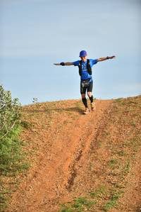 BIB: 
                            <button type="button" onclick="openModal(5153963)" class="btn btn-primary btn-sm float-right btn-popup" data-toggle="modal" data-target=".modal-high-quality">
                        <i class="fas fa-shopping-cart"></i> Add to Cart
                    </button>
                                            <button type="button" onclick="isThisMe(5153963, true)" class="btn btn-success btn-sm float-right btn-popup btn-isme hidden" data-toggle="tooltip" data-placement="bottom" title="นี่คือรูปของคุณใช่ไหม คลิกที่นี่เพื่อเอาเข้าอัลบั้ม">
                        <i class="fas fa-plus"></i> Add to album
                    </button>
                    <button type="button" onclick="isThisMe(5153963, false)" class="btn btn-warning btn-sm float-right btn-popup btn-isnotme hidden">
                        <i class="fas fa-ban"></i> Remove from album
                    </button>