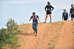 BIB: 
                            <button type="button" onclick="openModal(4930066)" class="btn btn-primary btn-sm float-right btn-popup" data-toggle="modal" data-target=".modal-high-quality">
                        <i class="fas fa-shopping-cart"></i> Add to Cart
                    </button>
                                            <button type="button" onclick="isThisMe(4930066, true)" class="btn btn-success btn-sm float-right btn-popup btn-isme hidden" data-toggle="tooltip" data-placement="bottom" title="นี่คือรูปของคุณใช่ไหม คลิกที่นี่เพื่อเอาเข้าอัลบั้ม">
                        <i class="fas fa-plus"></i> Add to album
                    </button>
                    <button type="button" onclick="isThisMe(4930066, false)" class="btn btn-warning btn-sm float-right btn-popup btn-isnotme hidden">
                        <i class="fas fa-ban"></i> Remove from album
                    </button>