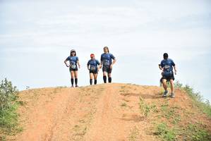 BIB: 
                            <button type="button" onclick="openModal(4895800)" class="btn btn-primary btn-sm float-right btn-popup" data-toggle="modal" data-target=".modal-high-quality">
                        <i class="fas fa-shopping-cart"></i> Add to Cart
                    </button>
                                            <button type="button" onclick="isThisMe(4895800, true)" class="btn btn-success btn-sm float-right btn-popup btn-isme hidden" data-toggle="tooltip" data-placement="bottom" title="นี่คือรูปของคุณใช่ไหม คลิกที่นี่เพื่อเอาเข้าอัลบั้ม">
                        <i class="fas fa-plus"></i> Add to album
                    </button>
                    <button type="button" onclick="isThisMe(4895800, false)" class="btn btn-warning btn-sm float-right btn-popup btn-isnotme hidden">
                        <i class="fas fa-ban"></i> Remove from album
                    </button>