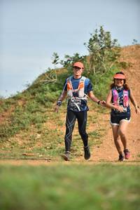 BIB: 
                            <button type="button" onclick="openModal(4900110)" class="btn btn-primary btn-sm float-right btn-popup" data-toggle="modal" data-target=".modal-high-quality">
                        <i class="fas fa-shopping-cart"></i> Add to Cart
                    </button>
                                            <button type="button" onclick="isThisMe(4900110, true)" class="btn btn-success btn-sm float-right btn-popup btn-isme hidden" data-toggle="tooltip" data-placement="bottom" title="นี่คือรูปของคุณใช่ไหม คลิกที่นี่เพื่อเอาเข้าอัลบั้ม">
                        <i class="fas fa-plus"></i> Add to album
                    </button>
                    <button type="button" onclick="isThisMe(4900110, false)" class="btn btn-warning btn-sm float-right btn-popup btn-isnotme hidden">
                        <i class="fas fa-ban"></i> Remove from album
                    </button>