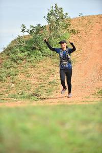 BIB: 0925
                            <button type="button" onclick="openModal(4937974)" class="btn btn-primary btn-sm float-right btn-popup" data-toggle="modal" data-target=".modal-high-quality">
                        <i class="fas fa-shopping-cart"></i> Add to Cart
                    </button>
                                            <button type="button" onclick="isThisMe(4937974, true)" class="btn btn-success btn-sm float-right btn-popup btn-isme hidden" data-toggle="tooltip" data-placement="bottom" title="นี่คือรูปของคุณใช่ไหม คลิกที่นี่เพื่อเอาเข้าอัลบั้ม">
                        <i class="fas fa-plus"></i> Add to album
                    </button>
                    <button type="button" onclick="isThisMe(4937974, false)" class="btn btn-warning btn-sm float-right btn-popup btn-isnotme hidden">
                        <i class="fas fa-ban"></i> Remove from album
                    </button>