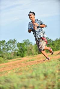 BIB: 
                            <button type="button" onclick="openModal(5133772)" class="btn btn-primary btn-sm float-right btn-popup" data-toggle="modal" data-target=".modal-high-quality">
                        <i class="fas fa-shopping-cart"></i> Add to Cart
                    </button>
                                            <button type="button" onclick="isThisMe(5133772, true)" class="btn btn-success btn-sm float-right btn-popup btn-isme hidden" data-toggle="tooltip" data-placement="bottom" title="นี่คือรูปของคุณใช่ไหม คลิกที่นี่เพื่อเอาเข้าอัลบั้ม">
                        <i class="fas fa-plus"></i> Add to album
                    </button>
                    <button type="button" onclick="isThisMe(5133772, false)" class="btn btn-warning btn-sm float-right btn-popup btn-isnotme hidden">
                        <i class="fas fa-ban"></i> Remove from album
                    </button>