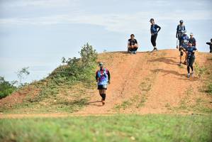 BIB: 
                            <button type="button" onclick="openModal(4891079)" class="btn btn-primary btn-sm float-right btn-popup" data-toggle="modal" data-target=".modal-high-quality">
                        <i class="fas fa-shopping-cart"></i> Add to Cart
                    </button>
                                            <button type="button" onclick="isThisMe(4891079, true)" class="btn btn-success btn-sm float-right btn-popup btn-isme hidden" data-toggle="tooltip" data-placement="bottom" title="นี่คือรูปของคุณใช่ไหม คลิกที่นี่เพื่อเอาเข้าอัลบั้ม">
                        <i class="fas fa-plus"></i> Add to album
                    </button>
                    <button type="button" onclick="isThisMe(4891079, false)" class="btn btn-warning btn-sm float-right btn-popup btn-isnotme hidden">
                        <i class="fas fa-ban"></i> Remove from album
                    </button>