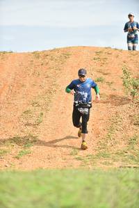 BIB: 
                            <button type="button" onclick="openModal(5172135)" class="btn btn-primary btn-sm float-right btn-popup" data-toggle="modal" data-target=".modal-high-quality">
                        <i class="fas fa-shopping-cart"></i> Add to Cart
                    </button>
                                            <button type="button" onclick="isThisMe(5172135, true)" class="btn btn-success btn-sm float-right btn-popup btn-isme hidden" data-toggle="tooltip" data-placement="bottom" title="นี่คือรูปของคุณใช่ไหม คลิกที่นี่เพื่อเอาเข้าอัลบั้ม">
                        <i class="fas fa-plus"></i> Add to album
                    </button>
                    <button type="button" onclick="isThisMe(5172135, false)" class="btn btn-warning btn-sm float-right btn-popup btn-isnotme hidden">
                        <i class="fas fa-ban"></i> Remove from album
                    </button>