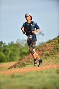 BIB: 0466, 
                            <button type="button" onclick="openModal(5156180)" class="btn btn-primary btn-sm float-right btn-popup" data-toggle="modal" data-target=".modal-high-quality">
                        <i class="fas fa-shopping-cart"></i> Add to Cart
                    </button>
                                            <button type="button" onclick="isThisMe(5156180, true)" class="btn btn-success btn-sm float-right btn-popup btn-isme hidden" data-toggle="tooltip" data-placement="bottom" title="นี่คือรูปของคุณใช่ไหม คลิกที่นี่เพื่อเอาเข้าอัลบั้ม">
                        <i class="fas fa-plus"></i> Add to album
                    </button>
                    <button type="button" onclick="isThisMe(5156180, false)" class="btn btn-warning btn-sm float-right btn-popup btn-isnotme hidden">
                        <i class="fas fa-ban"></i> Remove from album
                    </button>