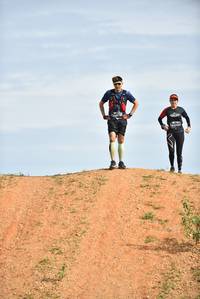 BIB: 
                            <button type="button" onclick="openModal(4889383)" class="btn btn-primary btn-sm float-right btn-popup" data-toggle="modal" data-target=".modal-high-quality">
                        <i class="fas fa-shopping-cart"></i> Add to Cart
                    </button>
                                            <button type="button" onclick="isThisMe(4889383, true)" class="btn btn-success btn-sm float-right btn-popup btn-isme hidden" data-toggle="tooltip" data-placement="bottom" title="นี่คือรูปของคุณใช่ไหม คลิกที่นี่เพื่อเอาเข้าอัลบั้ม">
                        <i class="fas fa-plus"></i> Add to album
                    </button>
                    <button type="button" onclick="isThisMe(4889383, false)" class="btn btn-warning btn-sm float-right btn-popup btn-isnotme hidden">
                        <i class="fas fa-ban"></i> Remove from album
                    </button>