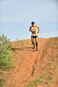 BIB: 
                            <button type="button" onclick="openModal(5134759)" class="btn btn-primary btn-sm float-right btn-popup" data-toggle="modal" data-target=".modal-high-quality">
                        <i class="fas fa-shopping-cart"></i> Add to Cart
                    </button>
                                            <button type="button" onclick="isThisMe(5134759, true)" class="btn btn-success btn-sm float-right btn-popup btn-isme hidden" data-toggle="tooltip" data-placement="bottom" title="นี่คือรูปของคุณใช่ไหม คลิกที่นี่เพื่อเอาเข้าอัลบั้ม">
                        <i class="fas fa-plus"></i> Add to album
                    </button>
                    <button type="button" onclick="isThisMe(5134759, false)" class="btn btn-warning btn-sm float-right btn-popup btn-isnotme hidden">
                        <i class="fas fa-ban"></i> Remove from album
                    </button>