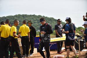 BIB: 
                            <button type="button" onclick="openModal(4911033)" class="btn btn-primary btn-sm float-right btn-popup" data-toggle="modal" data-target=".modal-high-quality">
                        <i class="fas fa-shopping-cart"></i> Add to Cart
                    </button>
                                            <button type="button" onclick="isThisMe(4911033, true)" class="btn btn-success btn-sm float-right btn-popup btn-isme hidden" data-toggle="tooltip" data-placement="bottom" title="นี่คือรูปของคุณใช่ไหม คลิกที่นี่เพื่อเอาเข้าอัลบั้ม">
                        <i class="fas fa-plus"></i> Add to album
                    </button>
                    <button type="button" onclick="isThisMe(4911033, false)" class="btn btn-warning btn-sm float-right btn-popup btn-isnotme hidden">
                        <i class="fas fa-ban"></i> Remove from album
                    </button>