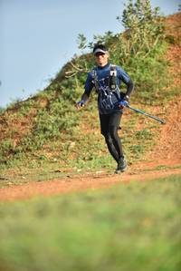 BIB: 
                            <button type="button" onclick="openModal(5134627)" class="btn btn-primary btn-sm float-right btn-popup" data-toggle="modal" data-target=".modal-high-quality">
                        <i class="fas fa-shopping-cart"></i> Add to Cart
                    </button>
                                            <button type="button" onclick="isThisMe(5134627, true)" class="btn btn-success btn-sm float-right btn-popup btn-isme hidden" data-toggle="tooltip" data-placement="bottom" title="นี่คือรูปของคุณใช่ไหม คลิกที่นี่เพื่อเอาเข้าอัลบั้ม">
                        <i class="fas fa-plus"></i> Add to album
                    </button>
                    <button type="button" onclick="isThisMe(5134627, false)" class="btn btn-warning btn-sm float-right btn-popup btn-isnotme hidden">
                        <i class="fas fa-ban"></i> Remove from album
                    </button>