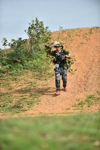 BIB: 
                            <button type="button" onclick="openModal(4939032)" class="btn btn-primary btn-sm float-right btn-popup" data-toggle="modal" data-target=".modal-high-quality">
                        <i class="fas fa-shopping-cart"></i> Add to Cart
                    </button>
                                            <button type="button" onclick="isThisMe(4939032, true)" class="btn btn-success btn-sm float-right btn-popup btn-isme hidden" data-toggle="tooltip" data-placement="bottom" title="นี่คือรูปของคุณใช่ไหม คลิกที่นี่เพื่อเอาเข้าอัลบั้ม">
                        <i class="fas fa-plus"></i> Add to album
                    </button>
                    <button type="button" onclick="isThisMe(4939032, false)" class="btn btn-warning btn-sm float-right btn-popup btn-isnotme hidden">
                        <i class="fas fa-ban"></i> Remove from album
                    </button>