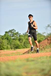 BIB: 
                            <button type="button" onclick="openModal(5135811)" class="btn btn-primary btn-sm float-right btn-popup" data-toggle="modal" data-target=".modal-high-quality">
                        <i class="fas fa-shopping-cart"></i> Add to Cart
                    </button>
                                            <button type="button" onclick="isThisMe(5135811, true)" class="btn btn-success btn-sm float-right btn-popup btn-isme hidden" data-toggle="tooltip" data-placement="bottom" title="นี่คือรูปของคุณใช่ไหม คลิกที่นี่เพื่อเอาเข้าอัลบั้ม">
                        <i class="fas fa-plus"></i> Add to album
                    </button>
                    <button type="button" onclick="isThisMe(5135811, false)" class="btn btn-warning btn-sm float-right btn-popup btn-isnotme hidden">
                        <i class="fas fa-ban"></i> Remove from album
                    </button>