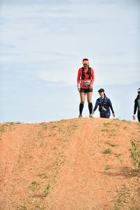 BIB: 
                            <button type="button" onclick="openModal(4934061)" class="btn btn-primary btn-sm float-right btn-popup" data-toggle="modal" data-target=".modal-high-quality">
                        <i class="fas fa-shopping-cart"></i> Add to Cart
                    </button>
                                            <button type="button" onclick="isThisMe(4934061, true)" class="btn btn-success btn-sm float-right btn-popup btn-isme hidden" data-toggle="tooltip" data-placement="bottom" title="นี่คือรูปของคุณใช่ไหม คลิกที่นี่เพื่อเอาเข้าอัลบั้ม">
                        <i class="fas fa-plus"></i> Add to album
                    </button>
                    <button type="button" onclick="isThisMe(4934061, false)" class="btn btn-warning btn-sm float-right btn-popup btn-isnotme hidden">
                        <i class="fas fa-ban"></i> Remove from album
                    </button>