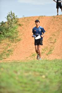 BIB: 
                            <button type="button" onclick="openModal(4925388)" class="btn btn-primary btn-sm float-right btn-popup" data-toggle="modal" data-target=".modal-high-quality">
                        <i class="fas fa-shopping-cart"></i> Add to Cart
                    </button>
                                            <button type="button" onclick="isThisMe(4925388, true)" class="btn btn-success btn-sm float-right btn-popup btn-isme hidden" data-toggle="tooltip" data-placement="bottom" title="นี่คือรูปของคุณใช่ไหม คลิกที่นี่เพื่อเอาเข้าอัลบั้ม">
                        <i class="fas fa-plus"></i> Add to album
                    </button>
                    <button type="button" onclick="isThisMe(4925388, false)" class="btn btn-warning btn-sm float-right btn-popup btn-isnotme hidden">
                        <i class="fas fa-ban"></i> Remove from album
                    </button>