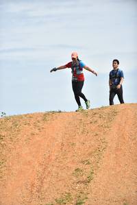 BIB: 
                            <button type="button" onclick="openModal(4898279)" class="btn btn-primary btn-sm float-right btn-popup" data-toggle="modal" data-target=".modal-high-quality">
                        <i class="fas fa-shopping-cart"></i> Add to Cart
                    </button>
                                            <button type="button" onclick="isThisMe(4898279, true)" class="btn btn-success btn-sm float-right btn-popup btn-isme hidden" data-toggle="tooltip" data-placement="bottom" title="นี่คือรูปของคุณใช่ไหม คลิกที่นี่เพื่อเอาเข้าอัลบั้ม">
                        <i class="fas fa-plus"></i> Add to album
                    </button>
                    <button type="button" onclick="isThisMe(4898279, false)" class="btn btn-warning btn-sm float-right btn-popup btn-isnotme hidden">
                        <i class="fas fa-ban"></i> Remove from album
                    </button>