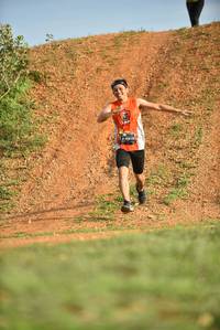 BIB: 0212
                            <button type="button" onclick="openModal(5156408)" class="btn btn-primary btn-sm float-right btn-popup" data-toggle="modal" data-target=".modal-high-quality">
                        <i class="fas fa-shopping-cart"></i> Add to Cart
                    </button>
                                            <button type="button" onclick="isThisMe(5156408, true)" class="btn btn-success btn-sm float-right btn-popup btn-isme hidden" data-toggle="tooltip" data-placement="bottom" title="นี่คือรูปของคุณใช่ไหม คลิกที่นี่เพื่อเอาเข้าอัลบั้ม">
                        <i class="fas fa-plus"></i> Add to album
                    </button>
                    <button type="button" onclick="isThisMe(5156408, false)" class="btn btn-warning btn-sm float-right btn-popup btn-isnotme hidden">
                        <i class="fas fa-ban"></i> Remove from album
                    </button>