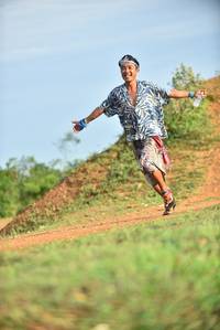 BIB: 271
                            <button type="button" onclick="openModal(5133768)" class="btn btn-primary btn-sm float-right btn-popup" data-toggle="modal" data-target=".modal-high-quality">
                        <i class="fas fa-shopping-cart"></i> Add to Cart
                    </button>
                                            <button type="button" onclick="isThisMe(5133768, true)" class="btn btn-success btn-sm float-right btn-popup btn-isme hidden" data-toggle="tooltip" data-placement="bottom" title="นี่คือรูปของคุณใช่ไหม คลิกที่นี่เพื่อเอาเข้าอัลบั้ม">
                        <i class="fas fa-plus"></i> Add to album
                    </button>
                    <button type="button" onclick="isThisMe(5133768, false)" class="btn btn-warning btn-sm float-right btn-popup btn-isnotme hidden">
                        <i class="fas fa-ban"></i> Remove from album
                    </button>