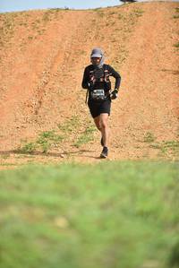 BIB: 
                            <button type="button" onclick="openModal(4889371)" class="btn btn-primary btn-sm float-right btn-popup" data-toggle="modal" data-target=".modal-high-quality">
                        <i class="fas fa-shopping-cart"></i> Add to Cart
                    </button>
                                            <button type="button" onclick="isThisMe(4889371, true)" class="btn btn-success btn-sm float-right btn-popup btn-isme hidden" data-toggle="tooltip" data-placement="bottom" title="นี่คือรูปของคุณใช่ไหม คลิกที่นี่เพื่อเอาเข้าอัลบั้ม">
                        <i class="fas fa-plus"></i> Add to album
                    </button>
                    <button type="button" onclick="isThisMe(4889371, false)" class="btn btn-warning btn-sm float-right btn-popup btn-isnotme hidden">
                        <i class="fas fa-ban"></i> Remove from album
                    </button>