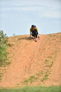 BIB: 
                            <button type="button" onclick="openModal(4897796)" class="btn btn-primary btn-sm float-right btn-popup" data-toggle="modal" data-target=".modal-high-quality">
                        <i class="fas fa-shopping-cart"></i> Add to Cart
                    </button>
                                            <button type="button" onclick="isThisMe(4897796, true)" class="btn btn-success btn-sm float-right btn-popup btn-isme hidden" data-toggle="tooltip" data-placement="bottom" title="นี่คือรูปของคุณใช่ไหม คลิกที่นี่เพื่อเอาเข้าอัลบั้ม">
                        <i class="fas fa-plus"></i> Add to album
                    </button>
                    <button type="button" onclick="isThisMe(4897796, false)" class="btn btn-warning btn-sm float-right btn-popup btn-isnotme hidden">
                        <i class="fas fa-ban"></i> Remove from album
                    </button>