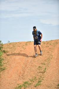 BIB: 
                            <button type="button" onclick="openModal(4932821)" class="btn btn-primary btn-sm float-right btn-popup" data-toggle="modal" data-target=".modal-high-quality">
                        <i class="fas fa-shopping-cart"></i> Add to Cart
                    </button>
                                            <button type="button" onclick="isThisMe(4932821, true)" class="btn btn-success btn-sm float-right btn-popup btn-isme hidden" data-toggle="tooltip" data-placement="bottom" title="นี่คือรูปของคุณใช่ไหม คลิกที่นี่เพื่อเอาเข้าอัลบั้ม">
                        <i class="fas fa-plus"></i> Add to album
                    </button>
                    <button type="button" onclick="isThisMe(4932821, false)" class="btn btn-warning btn-sm float-right btn-popup btn-isnotme hidden">
                        <i class="fas fa-ban"></i> Remove from album
                    </button>