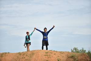 BIB: 
                            <button type="button" onclick="openModal(4897551)" class="btn btn-primary btn-sm float-right btn-popup" data-toggle="modal" data-target=".modal-high-quality">
                        <i class="fas fa-shopping-cart"></i> Add to Cart
                    </button>
                                            <button type="button" onclick="isThisMe(4897551, true)" class="btn btn-success btn-sm float-right btn-popup btn-isme hidden" data-toggle="tooltip" data-placement="bottom" title="นี่คือรูปของคุณใช่ไหม คลิกที่นี่เพื่อเอาเข้าอัลบั้ม">
                        <i class="fas fa-plus"></i> Add to album
                    </button>
                    <button type="button" onclick="isThisMe(4897551, false)" class="btn btn-warning btn-sm float-right btn-popup btn-isnotme hidden">
                        <i class="fas fa-ban"></i> Remove from album
                    </button>