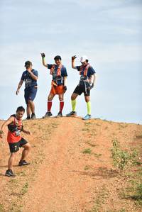 BIB: 
                            <button type="button" onclick="openModal(4892041)" class="btn btn-primary btn-sm float-right btn-popup" data-toggle="modal" data-target=".modal-high-quality">
                        <i class="fas fa-shopping-cart"></i> Add to Cart
                    </button>
                                            <button type="button" onclick="isThisMe(4892041, true)" class="btn btn-success btn-sm float-right btn-popup btn-isme hidden" data-toggle="tooltip" data-placement="bottom" title="นี่คือรูปของคุณใช่ไหม คลิกที่นี่เพื่อเอาเข้าอัลบั้ม">
                        <i class="fas fa-plus"></i> Add to album
                    </button>
                    <button type="button" onclick="isThisMe(4892041, false)" class="btn btn-warning btn-sm float-right btn-popup btn-isnotme hidden">
                        <i class="fas fa-ban"></i> Remove from album
                    </button>