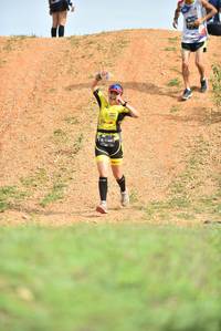 BIB: 1122
                            <button type="button" onclick="openModal(4895626)" class="btn btn-primary btn-sm float-right btn-popup" data-toggle="modal" data-target=".modal-high-quality">
                        <i class="fas fa-shopping-cart"></i> Add to Cart
                    </button>
                                            <button type="button" onclick="isThisMe(4895626, true)" class="btn btn-success btn-sm float-right btn-popup btn-isme hidden" data-toggle="tooltip" data-placement="bottom" title="นี่คือรูปของคุณใช่ไหม คลิกที่นี่เพื่อเอาเข้าอัลบั้ม">
                        <i class="fas fa-plus"></i> Add to album
                    </button>
                    <button type="button" onclick="isThisMe(4895626, false)" class="btn btn-warning btn-sm float-right btn-popup btn-isnotme hidden">
                        <i class="fas fa-ban"></i> Remove from album
                    </button>