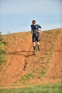 BIB: 
                            <button type="button" onclick="openModal(5134834)" class="btn btn-primary btn-sm float-right btn-popup" data-toggle="modal" data-target=".modal-high-quality">
                        <i class="fas fa-shopping-cart"></i> Add to Cart
                    </button>
                                            <button type="button" onclick="isThisMe(5134834, true)" class="btn btn-success btn-sm float-right btn-popup btn-isme hidden" data-toggle="tooltip" data-placement="bottom" title="นี่คือรูปของคุณใช่ไหม คลิกที่นี่เพื่อเอาเข้าอัลบั้ม">
                        <i class="fas fa-plus"></i> Add to album
                    </button>
                    <button type="button" onclick="isThisMe(5134834, false)" class="btn btn-warning btn-sm float-right btn-popup btn-isnotme hidden">
                        <i class="fas fa-ban"></i> Remove from album
                    </button>