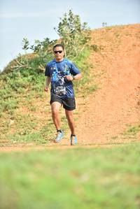 BIB: 408
                            <button type="button" onclick="openModal(5172596)" class="btn btn-primary btn-sm float-right btn-popup" data-toggle="modal" data-target=".modal-high-quality">
                        <i class="fas fa-shopping-cart"></i> Add to Cart
                    </button>
                                            <button type="button" onclick="isThisMe(5172596, true)" class="btn btn-success btn-sm float-right btn-popup btn-isme hidden" data-toggle="tooltip" data-placement="bottom" title="นี่คือรูปของคุณใช่ไหม คลิกที่นี่เพื่อเอาเข้าอัลบั้ม">
                        <i class="fas fa-plus"></i> Add to album
                    </button>
                    <button type="button" onclick="isThisMe(5172596, false)" class="btn btn-warning btn-sm float-right btn-popup btn-isnotme hidden">
                        <i class="fas fa-ban"></i> Remove from album
                    </button>