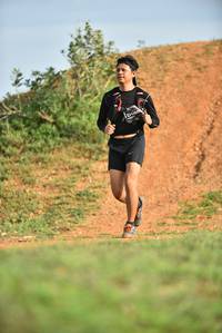 BIB: 088
                            <button type="button" onclick="openModal(5134169)" class="btn btn-primary btn-sm float-right btn-popup" data-toggle="modal" data-target=".modal-high-quality">
                        <i class="fas fa-shopping-cart"></i> Add to Cart
                    </button>
                                            <button type="button" onclick="isThisMe(5134169, true)" class="btn btn-success btn-sm float-right btn-popup btn-isme hidden" data-toggle="tooltip" data-placement="bottom" title="นี่คือรูปของคุณใช่ไหม คลิกที่นี่เพื่อเอาเข้าอัลบั้ม">
                        <i class="fas fa-plus"></i> Add to album
                    </button>
                    <button type="button" onclick="isThisMe(5134169, false)" class="btn btn-warning btn-sm float-right btn-popup btn-isnotme hidden">
                        <i class="fas fa-ban"></i> Remove from album
                    </button>