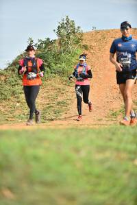 BIB: 
                            <button type="button" onclick="openModal(4889884)" class="btn btn-primary btn-sm float-right btn-popup" data-toggle="modal" data-target=".modal-high-quality">
                        <i class="fas fa-shopping-cart"></i> Add to Cart
                    </button>
                                            <button type="button" onclick="isThisMe(4889884, true)" class="btn btn-success btn-sm float-right btn-popup btn-isme hidden" data-toggle="tooltip" data-placement="bottom" title="นี่คือรูปของคุณใช่ไหม คลิกที่นี่เพื่อเอาเข้าอัลบั้ม">
                        <i class="fas fa-plus"></i> Add to album
                    </button>
                    <button type="button" onclick="isThisMe(4889884, false)" class="btn btn-warning btn-sm float-right btn-popup btn-isnotme hidden">
                        <i class="fas fa-ban"></i> Remove from album
                    </button>