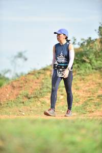 BIB: 
                            <button type="button" onclick="openModal(5172278)" class="btn btn-primary btn-sm float-right btn-popup" data-toggle="modal" data-target=".modal-high-quality">
                        <i class="fas fa-shopping-cart"></i> Add to Cart
                    </button>
                                            <button type="button" onclick="isThisMe(5172278, true)" class="btn btn-success btn-sm float-right btn-popup btn-isme hidden" data-toggle="tooltip" data-placement="bottom" title="นี่คือรูปของคุณใช่ไหม คลิกที่นี่เพื่อเอาเข้าอัลบั้ม">
                        <i class="fas fa-plus"></i> Add to album
                    </button>
                    <button type="button" onclick="isThisMe(5172278, false)" class="btn btn-warning btn-sm float-right btn-popup btn-isnotme hidden">
                        <i class="fas fa-ban"></i> Remove from album
                    </button>