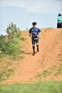 BIB: 
                            <button type="button" onclick="openModal(4890959)" class="btn btn-primary btn-sm float-right btn-popup" data-toggle="modal" data-target=".modal-high-quality">
                        <i class="fas fa-shopping-cart"></i> Add to Cart
                    </button>
                                            <button type="button" onclick="isThisMe(4890959, true)" class="btn btn-success btn-sm float-right btn-popup btn-isme hidden" data-toggle="tooltip" data-placement="bottom" title="นี่คือรูปของคุณใช่ไหม คลิกที่นี่เพื่อเอาเข้าอัลบั้ม">
                        <i class="fas fa-plus"></i> Add to album
                    </button>
                    <button type="button" onclick="isThisMe(4890959, false)" class="btn btn-warning btn-sm float-right btn-popup btn-isnotme hidden">
                        <i class="fas fa-ban"></i> Remove from album
                    </button>