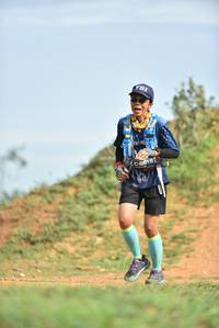 BIB: 
                            <button type="button" onclick="openModal(4891308)" class="btn btn-primary btn-sm float-right btn-popup" data-toggle="modal" data-target=".modal-high-quality">
                        <i class="fas fa-shopping-cart"></i> Add to Cart
                    </button>
                                            <button type="button" onclick="isThisMe(4891308, true)" class="btn btn-success btn-sm float-right btn-popup btn-isme hidden" data-toggle="tooltip" data-placement="bottom" title="นี่คือรูปของคุณใช่ไหม คลิกที่นี่เพื่อเอาเข้าอัลบั้ม">
                        <i class="fas fa-plus"></i> Add to album
                    </button>
                    <button type="button" onclick="isThisMe(4891308, false)" class="btn btn-warning btn-sm float-right btn-popup btn-isnotme hidden">
                        <i class="fas fa-ban"></i> Remove from album
                    </button>