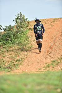 BIB: 
                            <button type="button" onclick="openModal(4893271)" class="btn btn-primary btn-sm float-right btn-popup" data-toggle="modal" data-target=".modal-high-quality">
                        <i class="fas fa-shopping-cart"></i> Add to Cart
                    </button>
                                            <button type="button" onclick="isThisMe(4893271, true)" class="btn btn-success btn-sm float-right btn-popup btn-isme hidden" data-toggle="tooltip" data-placement="bottom" title="นี่คือรูปของคุณใช่ไหม คลิกที่นี่เพื่อเอาเข้าอัลบั้ม">
                        <i class="fas fa-plus"></i> Add to album
                    </button>
                    <button type="button" onclick="isThisMe(4893271, false)" class="btn btn-warning btn-sm float-right btn-popup btn-isnotme hidden">
                        <i class="fas fa-ban"></i> Remove from album
                    </button>