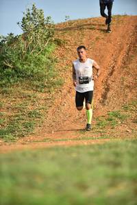 BIB: 0304
                            <button type="button" onclick="openModal(5136348)" class="btn btn-primary btn-sm float-right btn-popup" data-toggle="modal" data-target=".modal-high-quality">
                        <i class="fas fa-shopping-cart"></i> Add to Cart
                    </button>
                                            <button type="button" onclick="isThisMe(5136348, true)" class="btn btn-success btn-sm float-right btn-popup btn-isme hidden" data-toggle="tooltip" data-placement="bottom" title="นี่คือรูปของคุณใช่ไหม คลิกที่นี่เพื่อเอาเข้าอัลบั้ม">
                        <i class="fas fa-plus"></i> Add to album
                    </button>
                    <button type="button" onclick="isThisMe(5136348, false)" class="btn btn-warning btn-sm float-right btn-popup btn-isnotme hidden">
                        <i class="fas fa-ban"></i> Remove from album
                    </button>