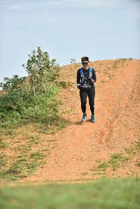 BIB: 
                            <button type="button" onclick="openModal(4896996)" class="btn btn-primary btn-sm float-right btn-popup" data-toggle="modal" data-target=".modal-high-quality">
                        <i class="fas fa-shopping-cart"></i> Add to Cart
                    </button>
                                            <button type="button" onclick="isThisMe(4896996, true)" class="btn btn-success btn-sm float-right btn-popup btn-isme hidden" data-toggle="tooltip" data-placement="bottom" title="นี่คือรูปของคุณใช่ไหม คลิกที่นี่เพื่อเอาเข้าอัลบั้ม">
                        <i class="fas fa-plus"></i> Add to album
                    </button>
                    <button type="button" onclick="isThisMe(4896996, false)" class="btn btn-warning btn-sm float-right btn-popup btn-isnotme hidden">
                        <i class="fas fa-ban"></i> Remove from album
                    </button>