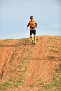 BIB: 
                            <button type="button" onclick="openModal(5133953)" class="btn btn-primary btn-sm float-right btn-popup" data-toggle="modal" data-target=".modal-high-quality">
                        <i class="fas fa-shopping-cart"></i> Add to Cart
                    </button>
                                            <button type="button" onclick="isThisMe(5133953, true)" class="btn btn-success btn-sm float-right btn-popup btn-isme hidden" data-toggle="tooltip" data-placement="bottom" title="นี่คือรูปของคุณใช่ไหม คลิกที่นี่เพื่อเอาเข้าอัลบั้ม">
                        <i class="fas fa-plus"></i> Add to album
                    </button>
                    <button type="button" onclick="isThisMe(5133953, false)" class="btn btn-warning btn-sm float-right btn-popup btn-isnotme hidden">
                        <i class="fas fa-ban"></i> Remove from album
                    </button>