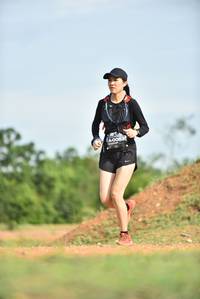 BIB: 0083
                            <button type="button" onclick="openModal(4889209)" class="btn btn-primary btn-sm float-right btn-popup" data-toggle="modal" data-target=".modal-high-quality">
                        <i class="fas fa-shopping-cart"></i> Add to Cart
                    </button>
                                            <button type="button" onclick="isThisMe(4889209, true)" class="btn btn-success btn-sm float-right btn-popup btn-isme hidden" data-toggle="tooltip" data-placement="bottom" title="นี่คือรูปของคุณใช่ไหม คลิกที่นี่เพื่อเอาเข้าอัลบั้ม">
                        <i class="fas fa-plus"></i> Add to album
                    </button>
                    <button type="button" onclick="isThisMe(4889209, false)" class="btn btn-warning btn-sm float-right btn-popup btn-isnotme hidden">
                        <i class="fas fa-ban"></i> Remove from album
                    </button>