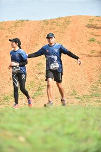 BIB: 
                            <button type="button" onclick="openModal(5173263)" class="btn btn-primary btn-sm float-right btn-popup" data-toggle="modal" data-target=".modal-high-quality">
                        <i class="fas fa-shopping-cart"></i> Add to Cart
                    </button>
                                            <button type="button" onclick="isThisMe(5173263, true)" class="btn btn-success btn-sm float-right btn-popup btn-isme hidden" data-toggle="tooltip" data-placement="bottom" title="นี่คือรูปของคุณใช่ไหม คลิกที่นี่เพื่อเอาเข้าอัลบั้ม">
                        <i class="fas fa-plus"></i> Add to album
                    </button>
                    <button type="button" onclick="isThisMe(5173263, false)" class="btn btn-warning btn-sm float-right btn-popup btn-isnotme hidden">
                        <i class="fas fa-ban"></i> Remove from album
                    </button>