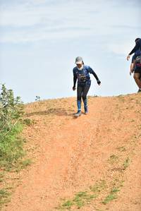 BIB: 
                            <button type="button" onclick="openModal(4930664)" class="btn btn-primary btn-sm float-right btn-popup" data-toggle="modal" data-target=".modal-high-quality">
                        <i class="fas fa-shopping-cart"></i> Add to Cart
                    </button>
                                            <button type="button" onclick="isThisMe(4930664, true)" class="btn btn-success btn-sm float-right btn-popup btn-isme hidden" data-toggle="tooltip" data-placement="bottom" title="นี่คือรูปของคุณใช่ไหม คลิกที่นี่เพื่อเอาเข้าอัลบั้ม">
                        <i class="fas fa-plus"></i> Add to album
                    </button>
                    <button type="button" onclick="isThisMe(4930664, false)" class="btn btn-warning btn-sm float-right btn-popup btn-isnotme hidden">
                        <i class="fas fa-ban"></i> Remove from album
                    </button>