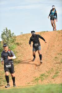 BIB: 
                            <button type="button" onclick="openModal(4896494)" class="btn btn-primary btn-sm float-right btn-popup" data-toggle="modal" data-target=".modal-high-quality">
                        <i class="fas fa-shopping-cart"></i> Add to Cart
                    </button>
                                            <button type="button" onclick="isThisMe(4896494, true)" class="btn btn-success btn-sm float-right btn-popup btn-isme hidden" data-toggle="tooltip" data-placement="bottom" title="นี่คือรูปของคุณใช่ไหม คลิกที่นี่เพื่อเอาเข้าอัลบั้ม">
                        <i class="fas fa-plus"></i> Add to album
                    </button>
                    <button type="button" onclick="isThisMe(4896494, false)" class="btn btn-warning btn-sm float-right btn-popup btn-isnotme hidden">
                        <i class="fas fa-ban"></i> Remove from album
                    </button>