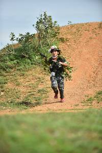 BIB: 
                            <button type="button" onclick="openModal(4906015)" class="btn btn-primary btn-sm float-right btn-popup" data-toggle="modal" data-target=".modal-high-quality">
                        <i class="fas fa-shopping-cart"></i> Add to Cart
                    </button>
                                            <button type="button" onclick="isThisMe(4906015, true)" class="btn btn-success btn-sm float-right btn-popup btn-isme hidden" data-toggle="tooltip" data-placement="bottom" title="นี่คือรูปของคุณใช่ไหม คลิกที่นี่เพื่อเอาเข้าอัลบั้ม">
                        <i class="fas fa-plus"></i> Add to album
                    </button>
                    <button type="button" onclick="isThisMe(4906015, false)" class="btn btn-warning btn-sm float-right btn-popup btn-isnotme hidden">
                        <i class="fas fa-ban"></i> Remove from album
                    </button>