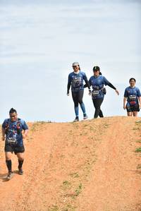 BIB: 
                            <button type="button" onclick="openModal(4930736)" class="btn btn-primary btn-sm float-right btn-popup" data-toggle="modal" data-target=".modal-high-quality">
                        <i class="fas fa-shopping-cart"></i> Add to Cart
                    </button>
                                            <button type="button" onclick="isThisMe(4930736, true)" class="btn btn-success btn-sm float-right btn-popup btn-isme hidden" data-toggle="tooltip" data-placement="bottom" title="นี่คือรูปของคุณใช่ไหม คลิกที่นี่เพื่อเอาเข้าอัลบั้ม">
                        <i class="fas fa-plus"></i> Add to album
                    </button>
                    <button type="button" onclick="isThisMe(4930736, false)" class="btn btn-warning btn-sm float-right btn-popup btn-isnotme hidden">
                        <i class="fas fa-ban"></i> Remove from album
                    </button>