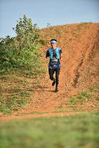 BIB: 
                            <button type="button" onclick="openModal(5152529)" class="btn btn-primary btn-sm float-right btn-popup" data-toggle="modal" data-target=".modal-high-quality">
                        <i class="fas fa-shopping-cart"></i> Add to Cart
                    </button>
                                            <button type="button" onclick="isThisMe(5152529, true)" class="btn btn-success btn-sm float-right btn-popup btn-isme hidden" data-toggle="tooltip" data-placement="bottom" title="นี่คือรูปของคุณใช่ไหม คลิกที่นี่เพื่อเอาเข้าอัลบั้ม">
                        <i class="fas fa-plus"></i> Add to album
                    </button>
                    <button type="button" onclick="isThisMe(5152529, false)" class="btn btn-warning btn-sm float-right btn-popup btn-isnotme hidden">
                        <i class="fas fa-ban"></i> Remove from album
                    </button>