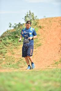 BIB: 744
                            <button type="button" onclick="openModal(5173407)" class="btn btn-primary btn-sm float-right btn-popup" data-toggle="modal" data-target=".modal-high-quality">
                        <i class="fas fa-shopping-cart"></i> Add to Cart
                    </button>
                                            <button type="button" onclick="isThisMe(5173407, true)" class="btn btn-success btn-sm float-right btn-popup btn-isme hidden" data-toggle="tooltip" data-placement="bottom" title="นี่คือรูปของคุณใช่ไหม คลิกที่นี่เพื่อเอาเข้าอัลบั้ม">
                        <i class="fas fa-plus"></i> Add to album
                    </button>
                    <button type="button" onclick="isThisMe(5173407, false)" class="btn btn-warning btn-sm float-right btn-popup btn-isnotme hidden">
                        <i class="fas fa-ban"></i> Remove from album
                    </button>