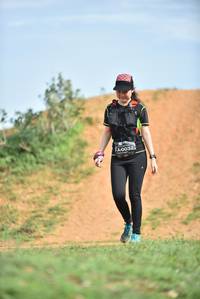 BIB: 032, 
                            <button type="button" onclick="openModal(4895327)" class="btn btn-primary btn-sm float-right btn-popup" data-toggle="modal" data-target=".modal-high-quality">
                        <i class="fas fa-shopping-cart"></i> Add to Cart
                    </button>
                                            <button type="button" onclick="isThisMe(4895327, true)" class="btn btn-success btn-sm float-right btn-popup btn-isme hidden" data-toggle="tooltip" data-placement="bottom" title="นี่คือรูปของคุณใช่ไหม คลิกที่นี่เพื่อเอาเข้าอัลบั้ม">
                        <i class="fas fa-plus"></i> Add to album
                    </button>
                    <button type="button" onclick="isThisMe(4895327, false)" class="btn btn-warning btn-sm float-right btn-popup btn-isnotme hidden">
                        <i class="fas fa-ban"></i> Remove from album
                    </button>